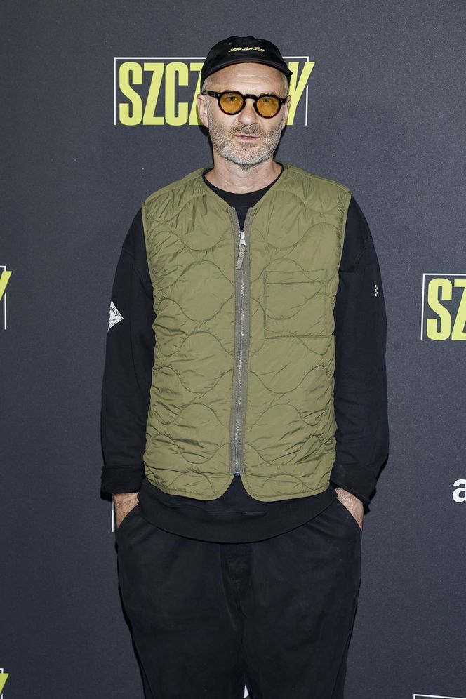 Premiera filmu o Wojciechu Szczęsnym