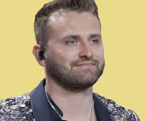 Finalista The Voice of Poland przekazał wspaniałe wieści. Wszystko pokazał na osobistych zdjęciach!