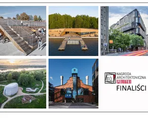 Nagroda POLITYKI – finaliści 2021