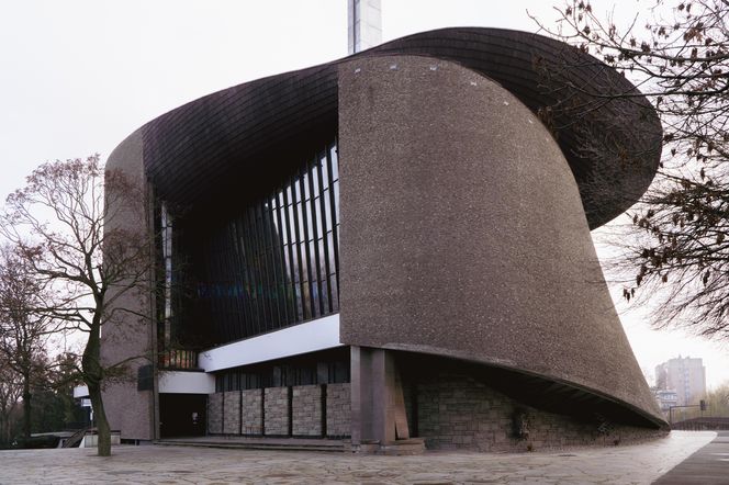 Realizacje Wojciecha Pietrzyka