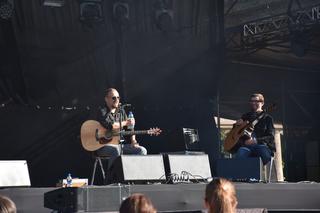 Last Minute Summer Festival 2020 - zdjęcia publiczności