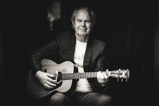 Chris Jagger wystąpi na Gitarowym Rekordzie Świata. Zagra słynne Satisfaction 
