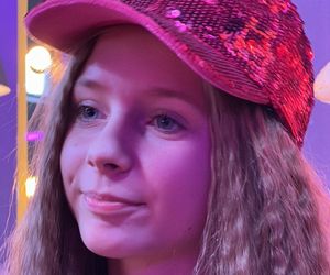 Lena Tylus zachwyca w The Voice Kids i rusza z własnym projektem. Czy to ona wygra show? 