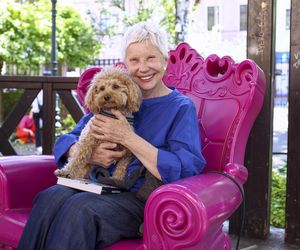 Małgorzata Zajączkowska