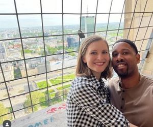 Piękna ta polska siatkówka