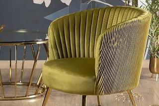 Meble ze znanych sieciówek. Są stylowe i modne! Które poleca architekt?