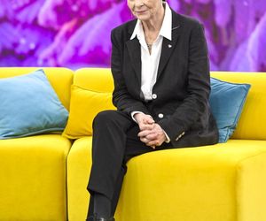 Anna Nehrebecka