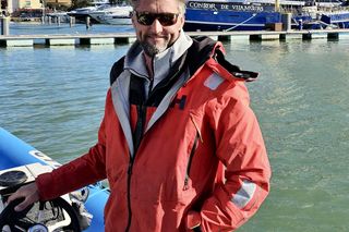 Kierkowski Krzysztof