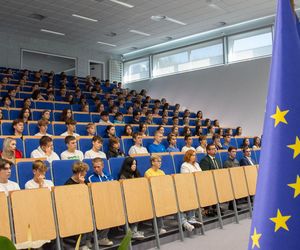 Najlepsze szkoły średnie i placówki edukacyjne w Białymstoku