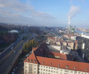 Na co pójdą pieniądze z podatków gdańszczan? Przegłosowano ustawę budżetową