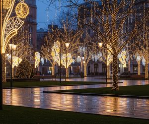 Rzeszów rozbłyśnie na świ.jpg