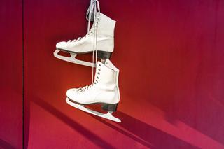 Komunijne prezenty rodem z PRL. Za tym szalały dzieciaki!