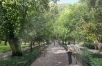 Park miejski w Kielcach zmieni się nie do poznania! Inwestycja warta 13 milionów!
