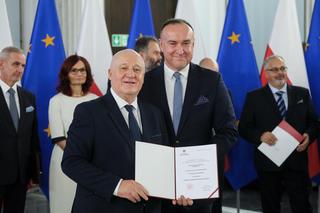 Nowi posłowie mają ambitne plany. Czym się zajmą debiutanci?