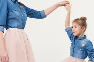 pomysły na stylizacje