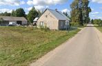 Woźnawieś na Podlasiu