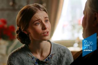 Zniewolona odc. 25. Natalia (Anna Sagajdaczna)