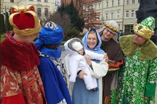 Zobacz magiczne zdjęcia