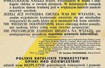 Super Historia 18.01: Prostytutki międzywojnia