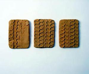Food design