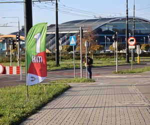 Za nami kolejna edycja Półmaratonu Lubelskiego