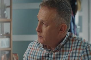 M jak miłość odc. 1876. Artur Rogowski (Robert Moskwa)