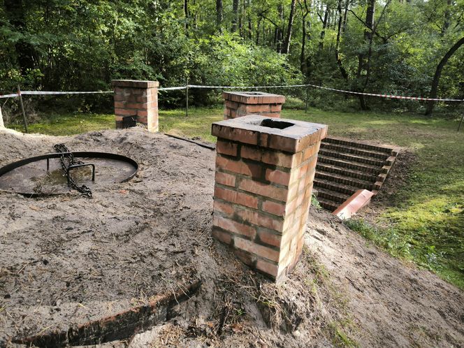 Dzień Smolarza
