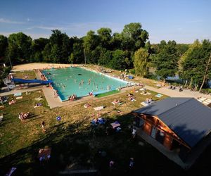 Nie tylko Ożarowice. Oto najbogatsze wsie w Śląskiem