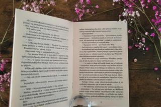 Rodzina Monet. Dodatkowy rozdział do zdobycia! Jak otrzymać książeczkę?