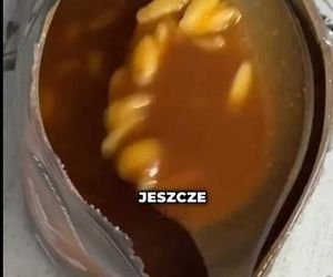 Tak wygląda jedzenie Sławosza Uznańskiego-Wiśniewskiego. Zje je w kosmosie 