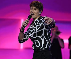 Gwiazdy błyszczały w pierwszym dniu Polsat Hit Festiwal 2025! Zobacz zdjęcia