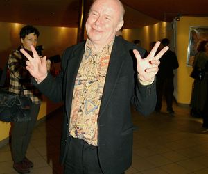 Eugeniusz Priwieziencew