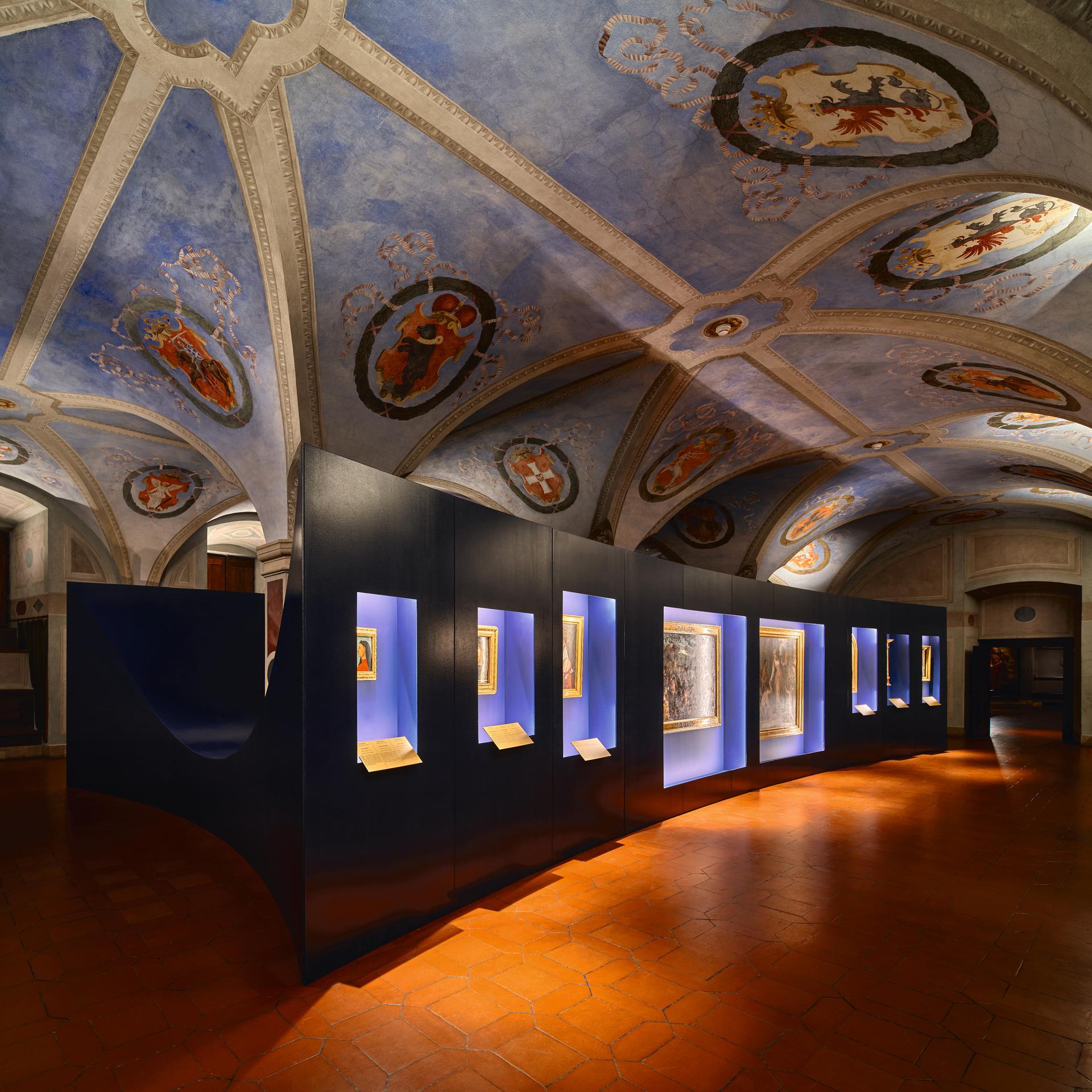 Nagroda Roku SARP 2023