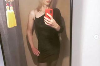 Alexandra Natalie Boykow 