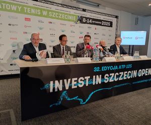 32 edycja tenisowego święta