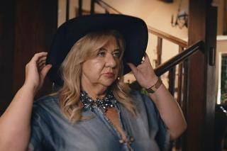 Sanatorium miłości Maria