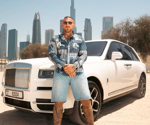 Uwaga, wrócił Kierownik! KIZO zagra 7 koncertów