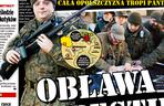 Obława na bestię