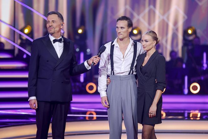 "Taniec z Gwiazdami"