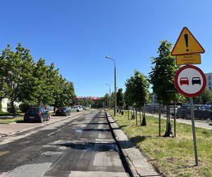 Ruszyły prace na Janowicza