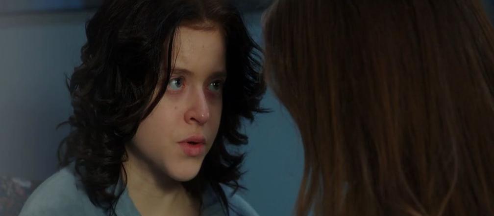 M jak miłość, odcinek 1735: Basia zapadnie na tajemniczą chorobę! Wysoka gorączka to dopiero początek. Będzie miała złe przeczucia