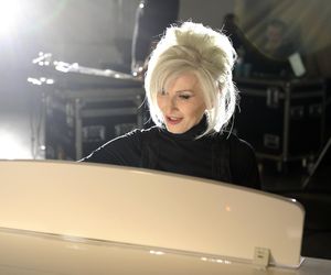 To już 5 lat, jak nie ma z nami Kory