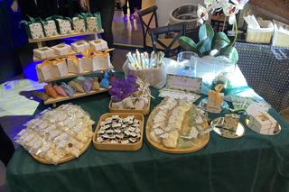 Targi ślubne w Olsztynie 2024