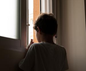 “Dość przemocy wobec dzieci”. Po śmierci Kamilka z Częstochowy trwa zbieranie podpisów