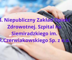 Ranking Rodzić po Ludzku 2024. Jakie placówki są najlepiej oceniane przez mieszkanki Krakowa? 