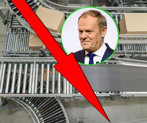 Polska spada w rankingu konkurencyjności! Grozi nam stagnacja?