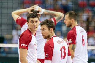 Mecz Polska - Iran 15.06: ONLINE i w TV. Gdzie oglądać Ligę Narodów 2018 w siatkówce?
