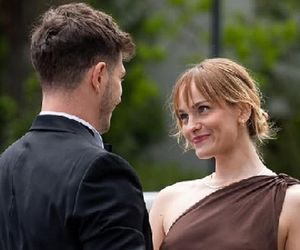 Barwy szczęścia, odcinek 3266: Ola zamieszka z Justinem? Zakochany Skotnicki zaproponuje jej wspólne życie – ZDJĘCIA