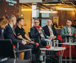 Science & Technology Film Festival