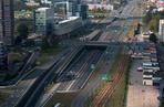 DTŚ Katowice